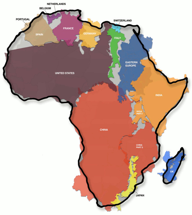 http://1.bp.blogspot.com/-ClfIgQoIvL0/UWLleT93YoI/AAAAAAAADto/-Xle6X_dZd8/s1600/The+true+size+of+Africa+%E2%80%93+it%E2%80%99s+bigger+than+you+think.gif